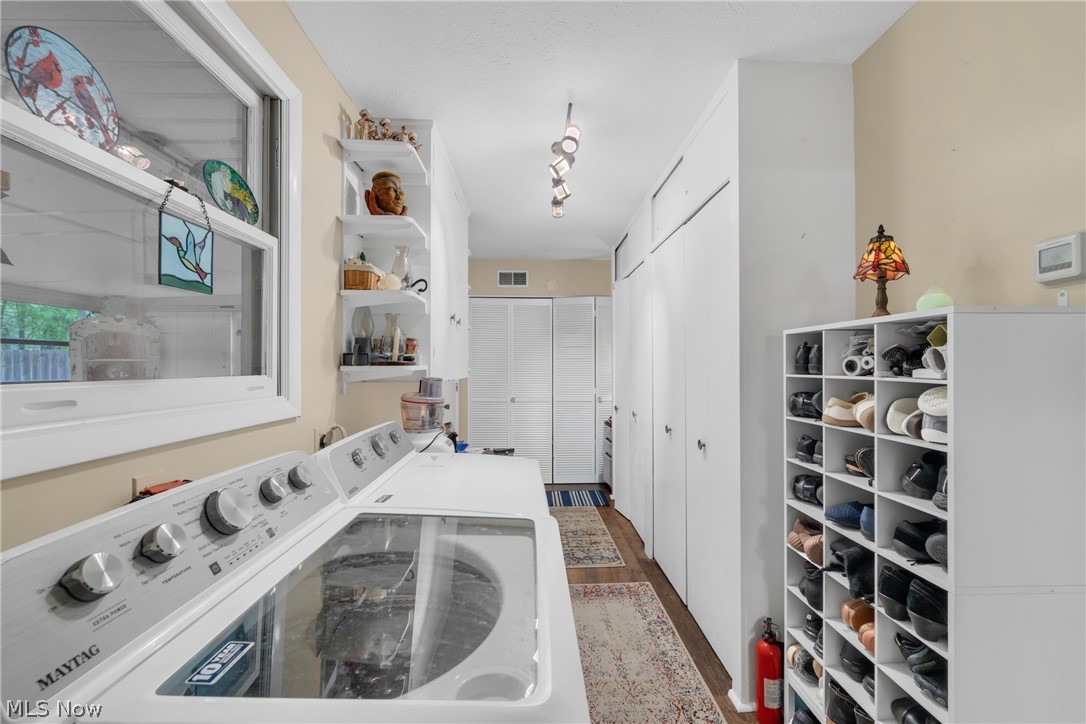 6419 Cambridge Park Drive Mentor OH 44060