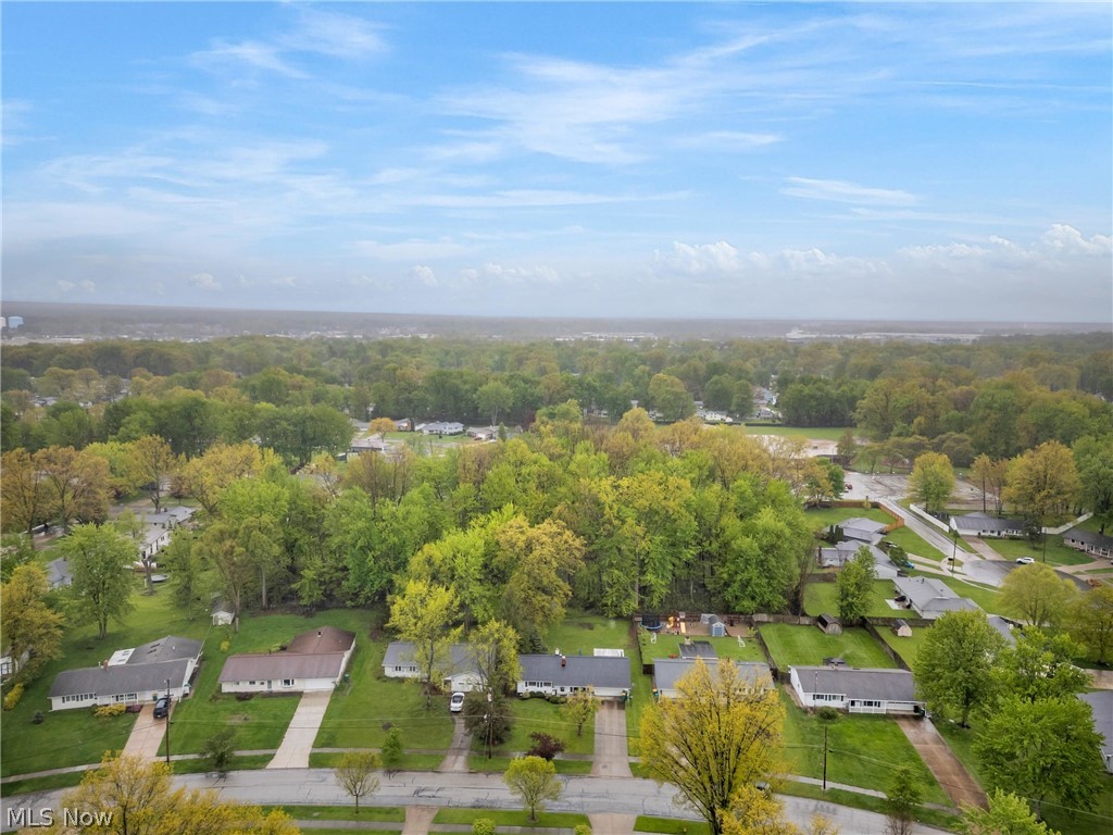 6419 Cambridge Park Drive Mentor OH 44060