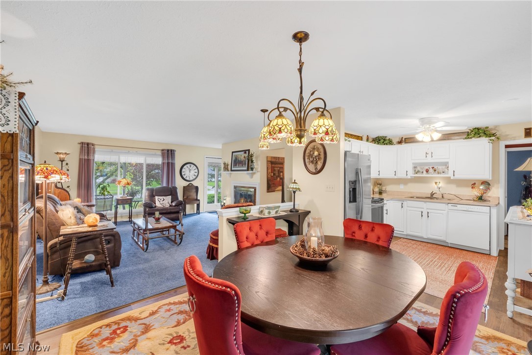 6419 Cambridge Park Drive Mentor OH 44060