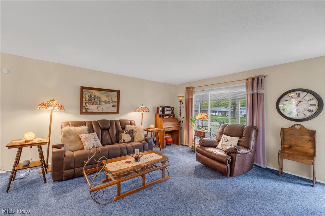6419 Cambridge Park Drive Mentor OH 44060