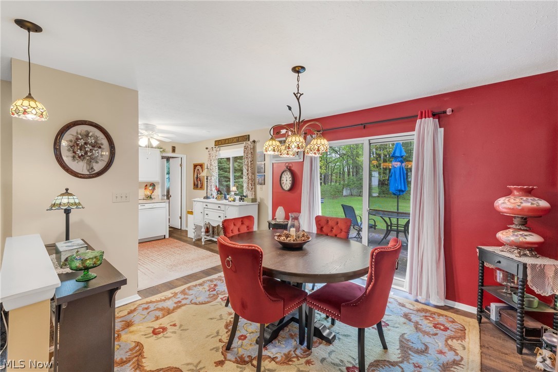 6419 Cambridge Park Drive Mentor OH 44060
