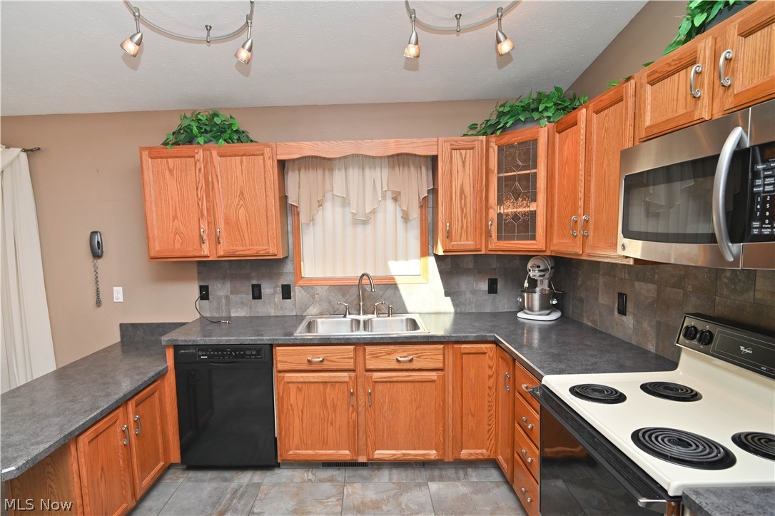 3608 Meander Reserve Circle Canfield OH 44406