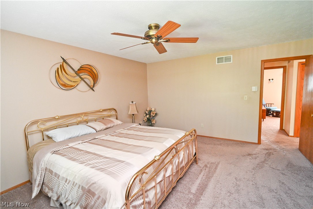 3608 Meander Reserve Circle Canfield OH 44406