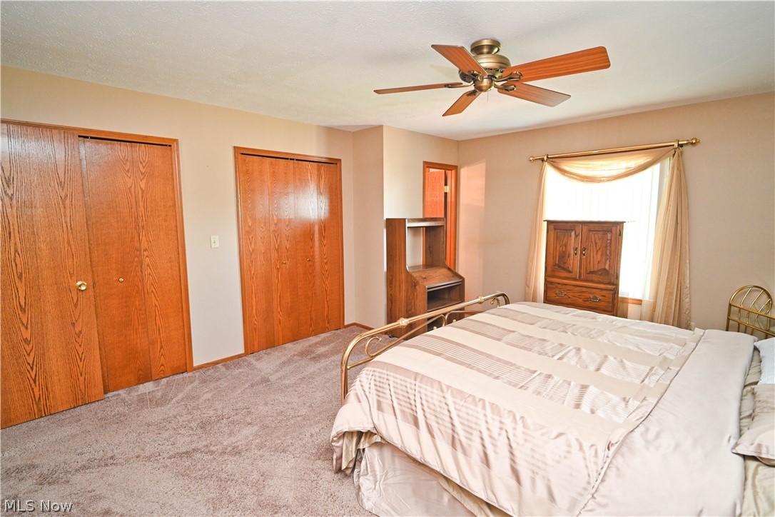 3608 Meander Reserve Circle Canfield OH 44406
