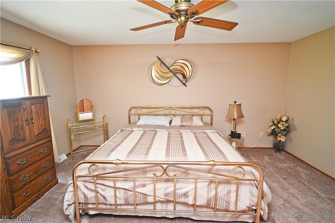 3608 Meander Reserve Circle Canfield OH 44406