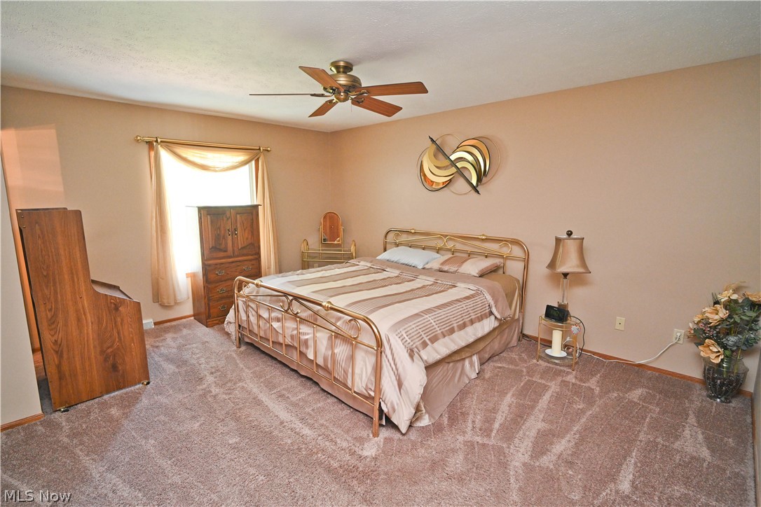 3608 Meander Reserve Circle Canfield OH 44406