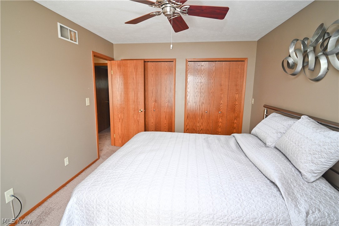3608 Meander Reserve Circle Canfield OH 44406