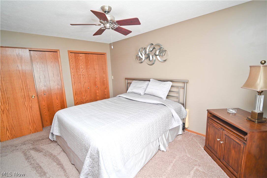 3608 Meander Reserve Circle Canfield OH 44406