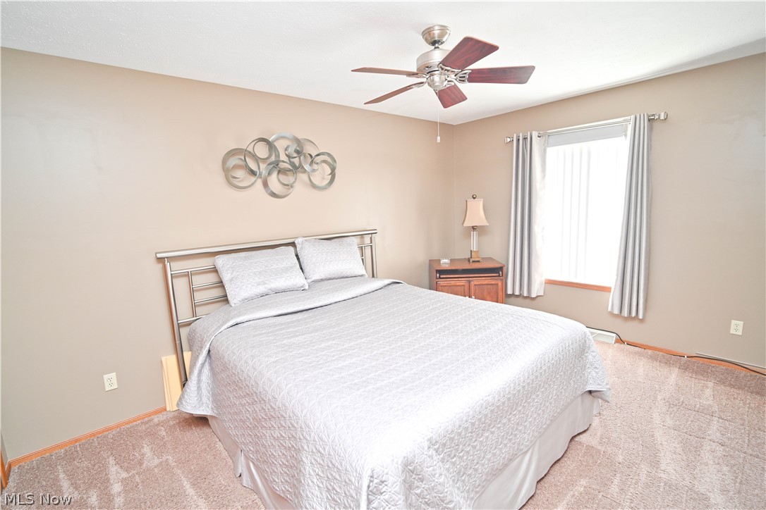 3608 Meander Reserve Circle Canfield OH 44406