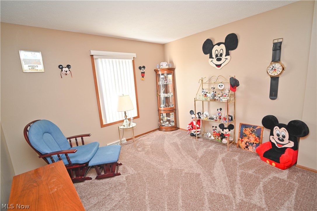 3608 Meander Reserve Circle Canfield OH 44406