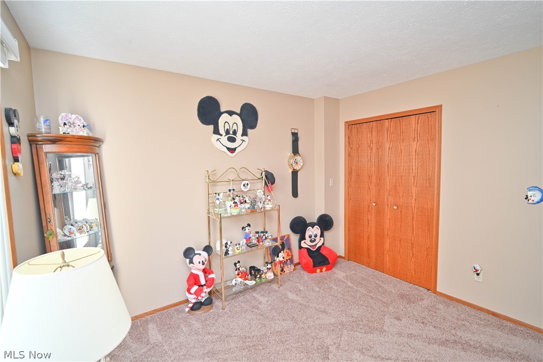 3608 Meander Reserve Circle Canfield OH 44406