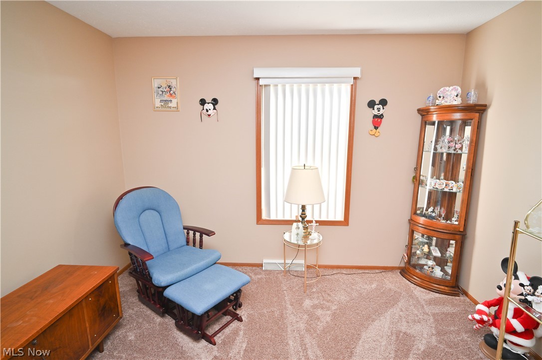 3608 Meander Reserve Circle Canfield OH 44406