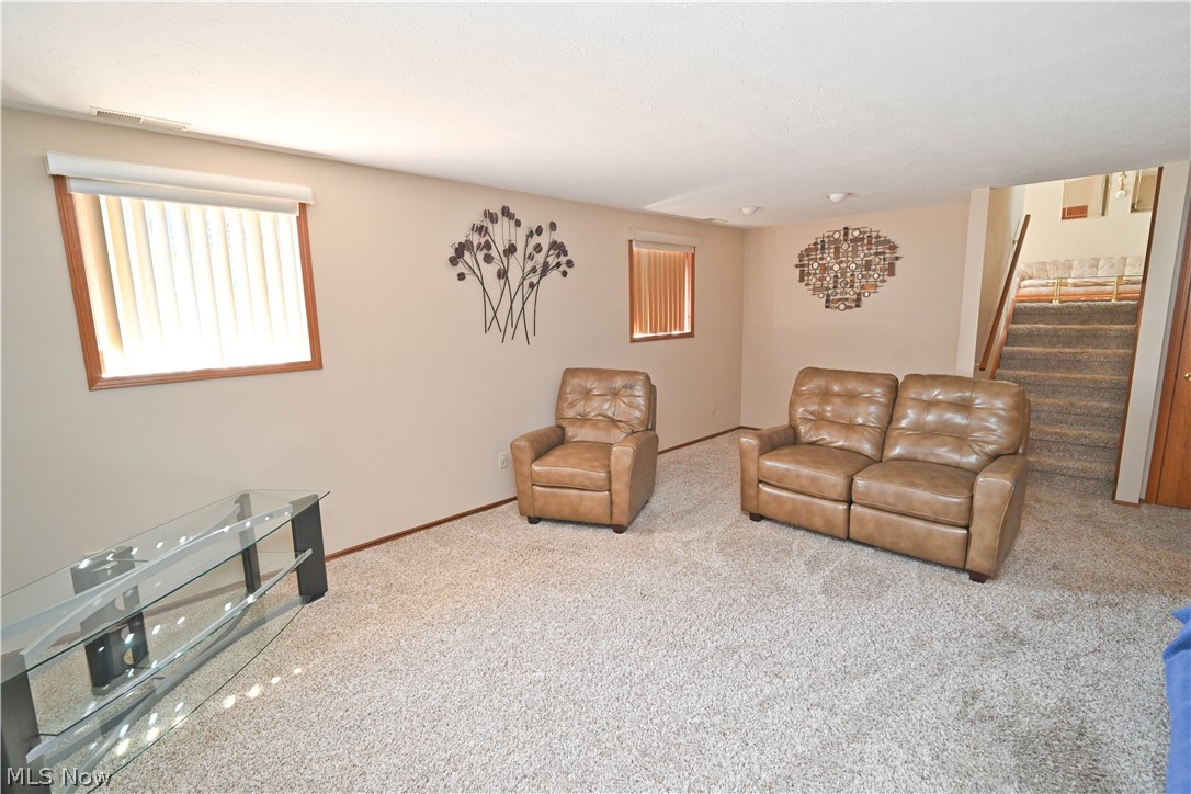 3608 Meander Reserve Circle Canfield OH 44406