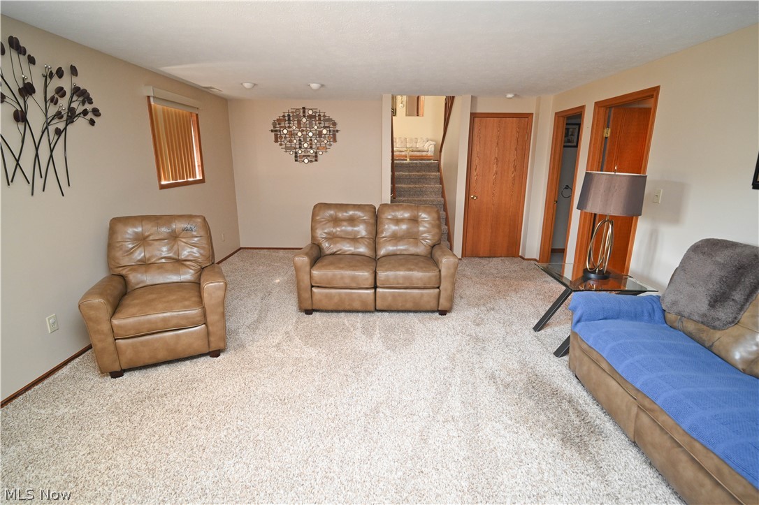 3608 Meander Reserve Circle Canfield OH 44406