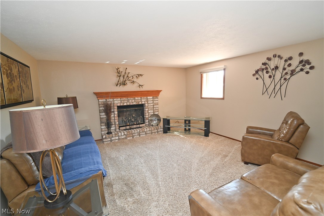 3608 Meander Reserve Circle Canfield OH 44406