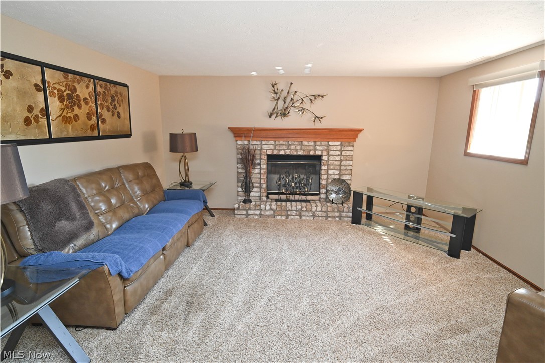 3608 Meander Reserve Circle Canfield OH 44406