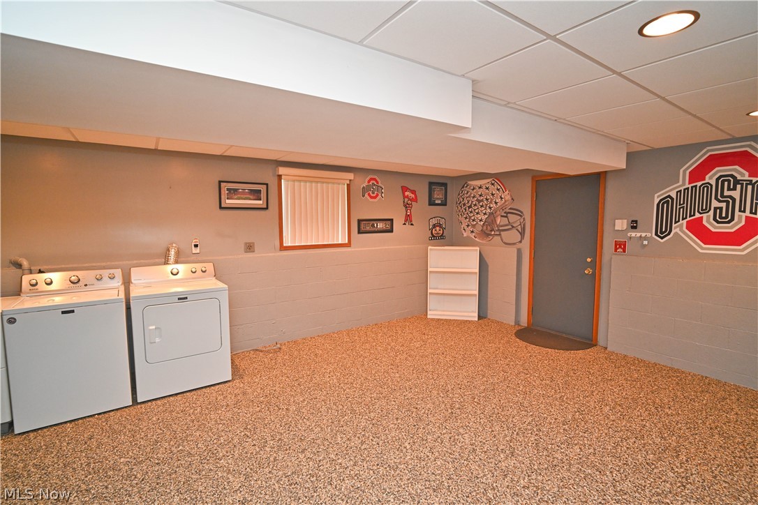 3608 Meander Reserve Circle Canfield OH 44406