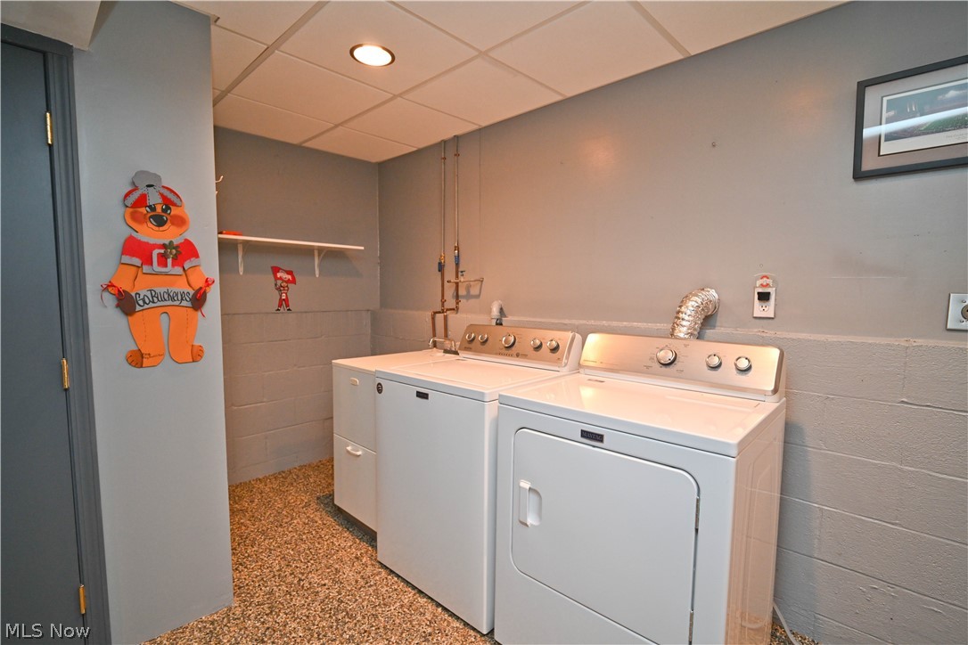 3608 Meander Reserve Circle Canfield OH 44406