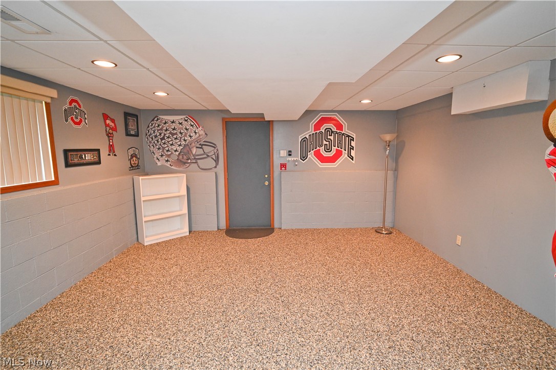 3608 Meander Reserve Circle Canfield OH 44406