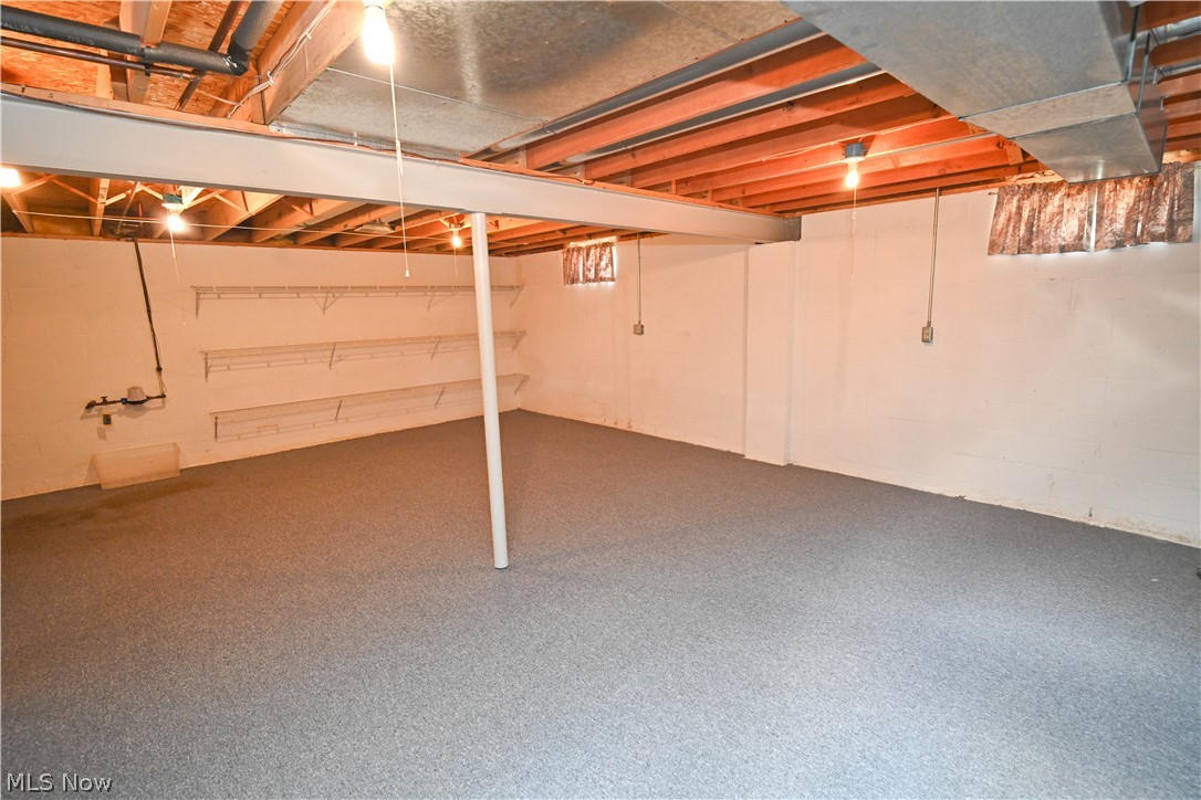 3608 Meander Reserve Circle Canfield OH 44406