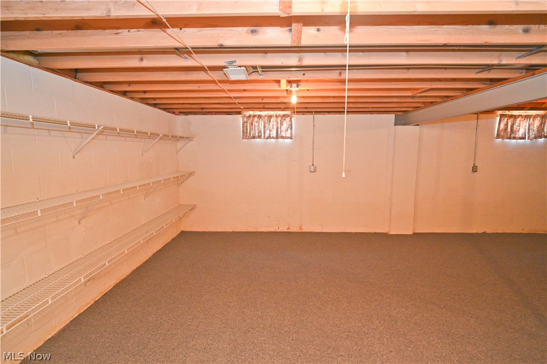 3608 Meander Reserve Circle Canfield OH 44406