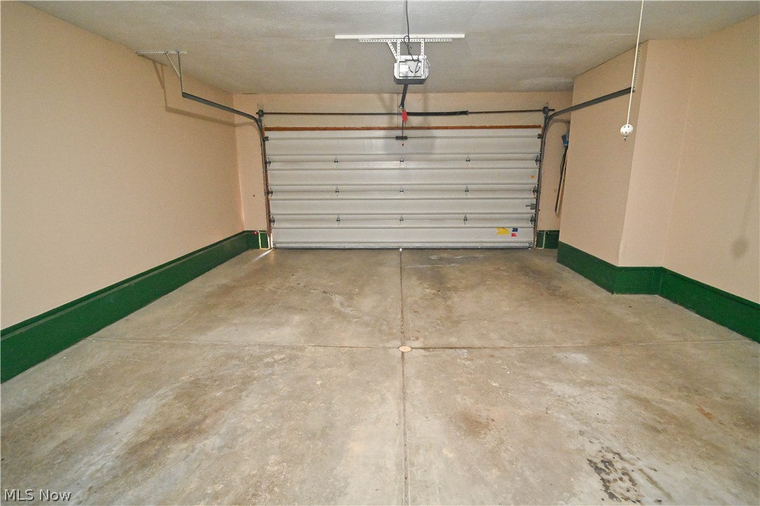 3608 Meander Reserve Circle Canfield OH 44406