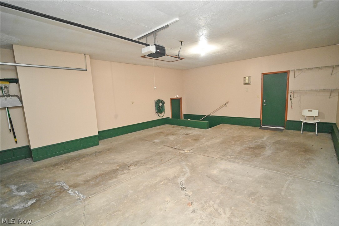 3608 Meander Reserve Circle Canfield OH 44406