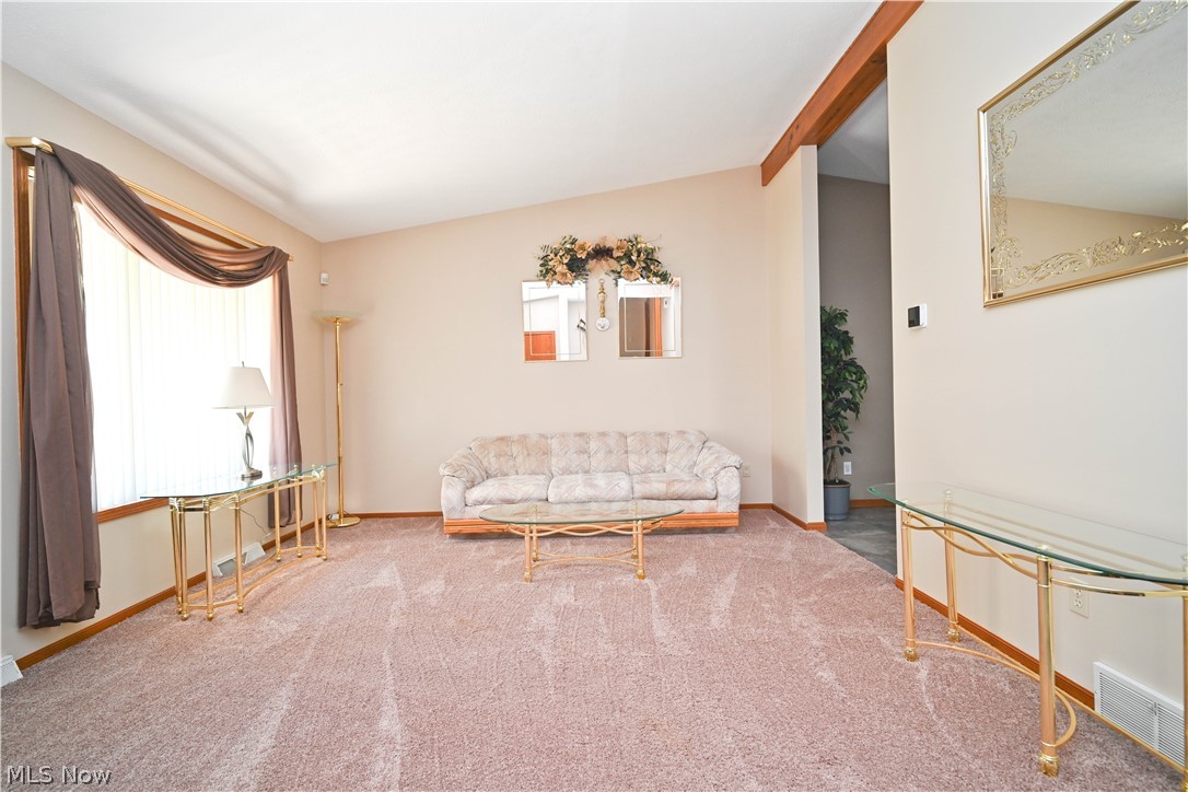 3608 Meander Reserve Circle Canfield OH 44406