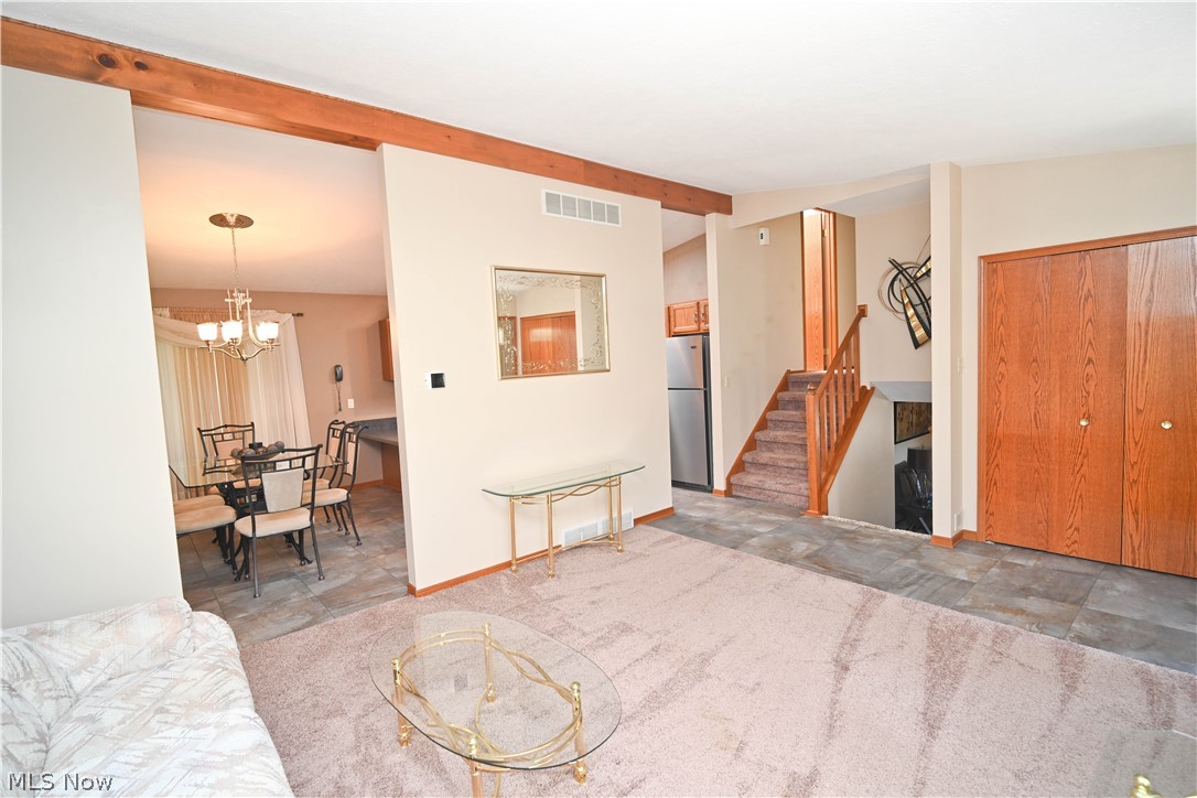 3608 Meander Reserve Circle Canfield OH 44406