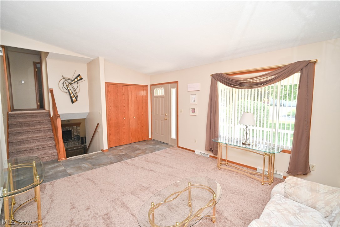 3608 Meander Reserve Circle Canfield OH 44406