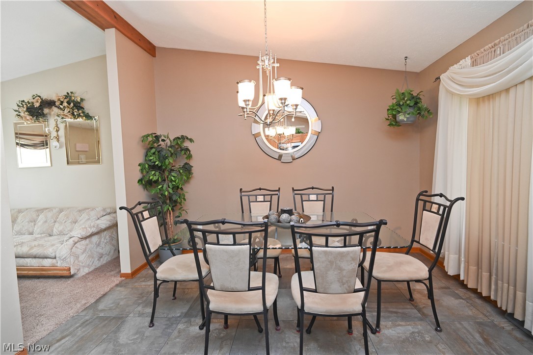 3608 Meander Reserve Circle Canfield OH 44406
