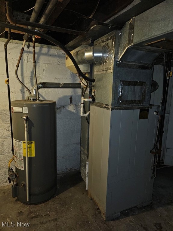 1098 Big Falls Avenue Akron OH 44310