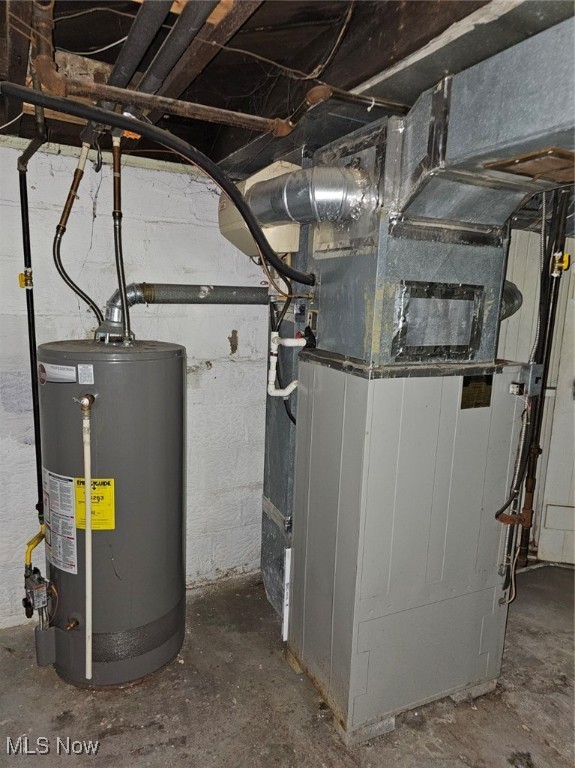 1098 Big Falls Avenue Akron OH 44310