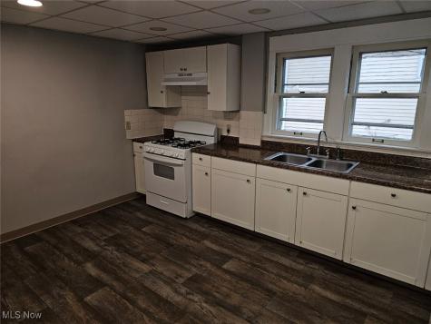 1098 Big Falls Avenue Akron OH 44310