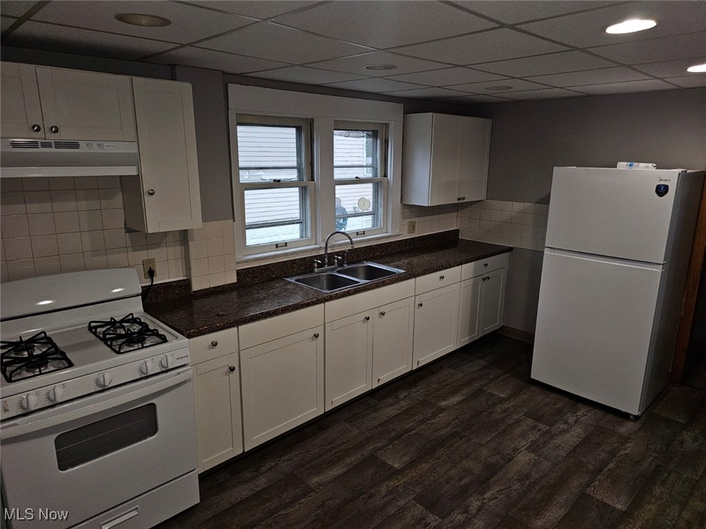 1098 Big Falls Avenue Akron OH 44310