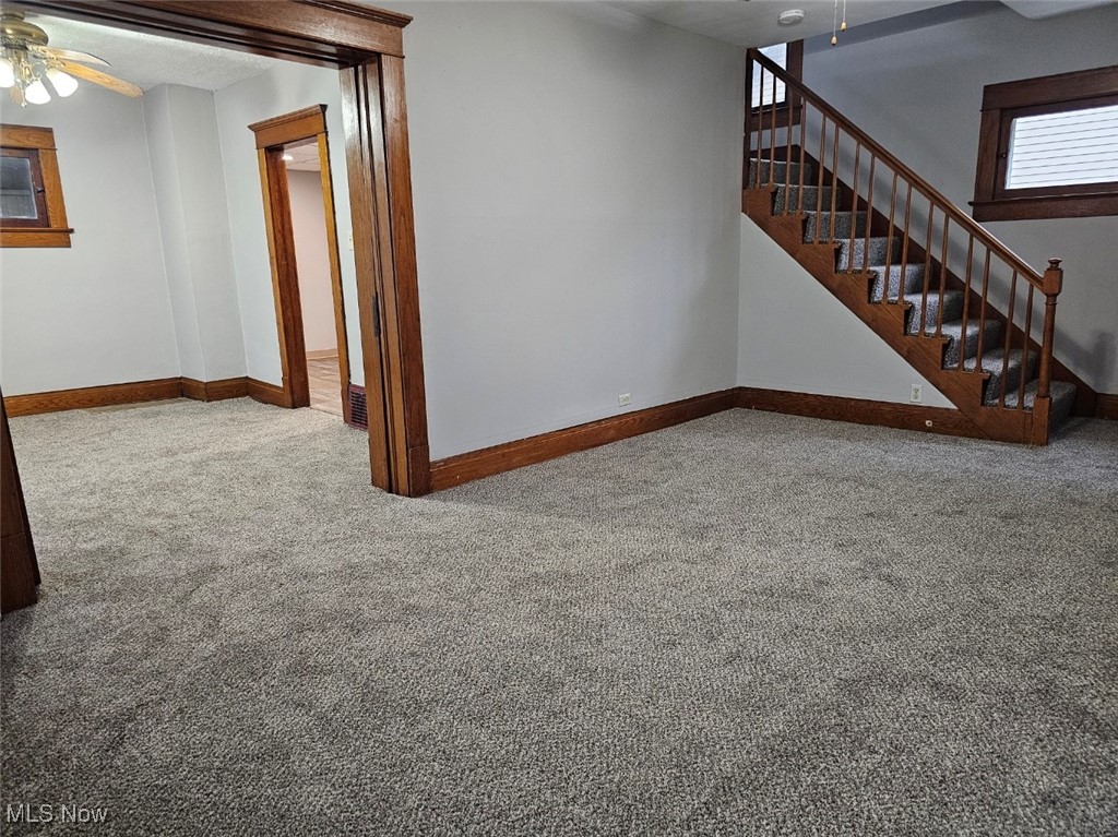 1098 Big Falls Avenue Akron OH 44310