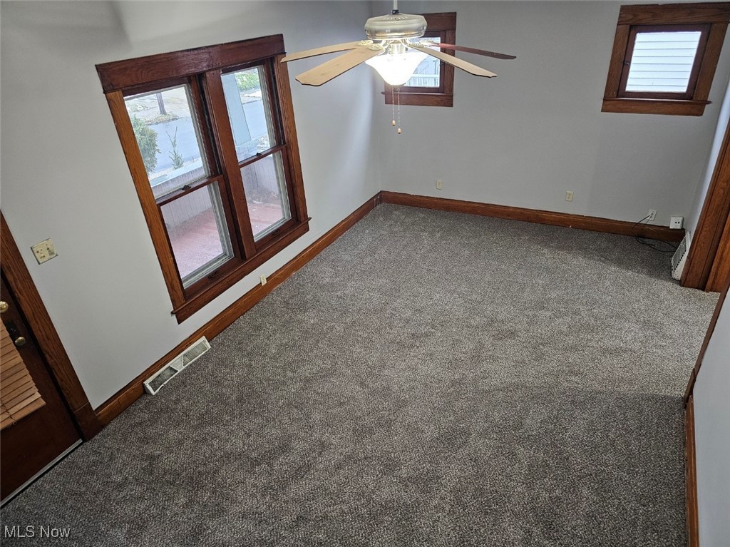 1098 Big Falls Avenue Akron OH 44310