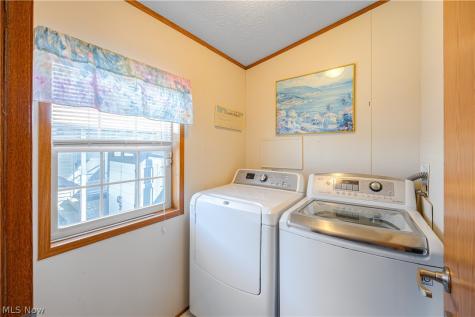 2700 Brookpark Road Cleveland OH 44134