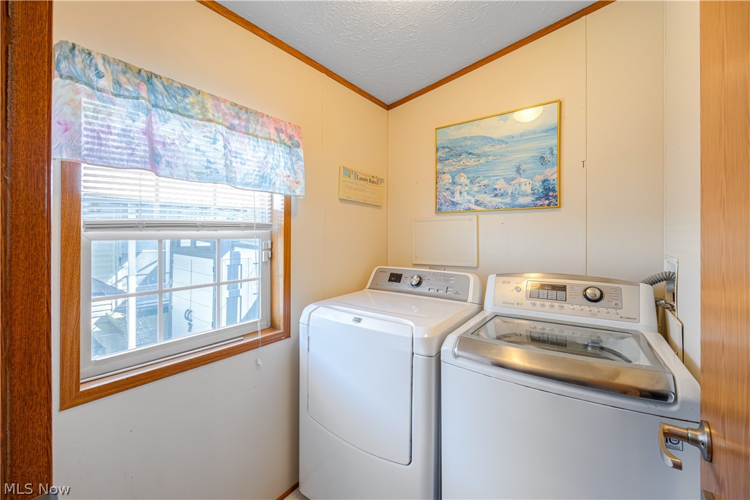 2700 Brookpark Road Cleveland OH 44134