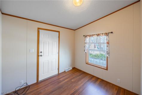 2700 Brookpark Road Cleveland OH 44134