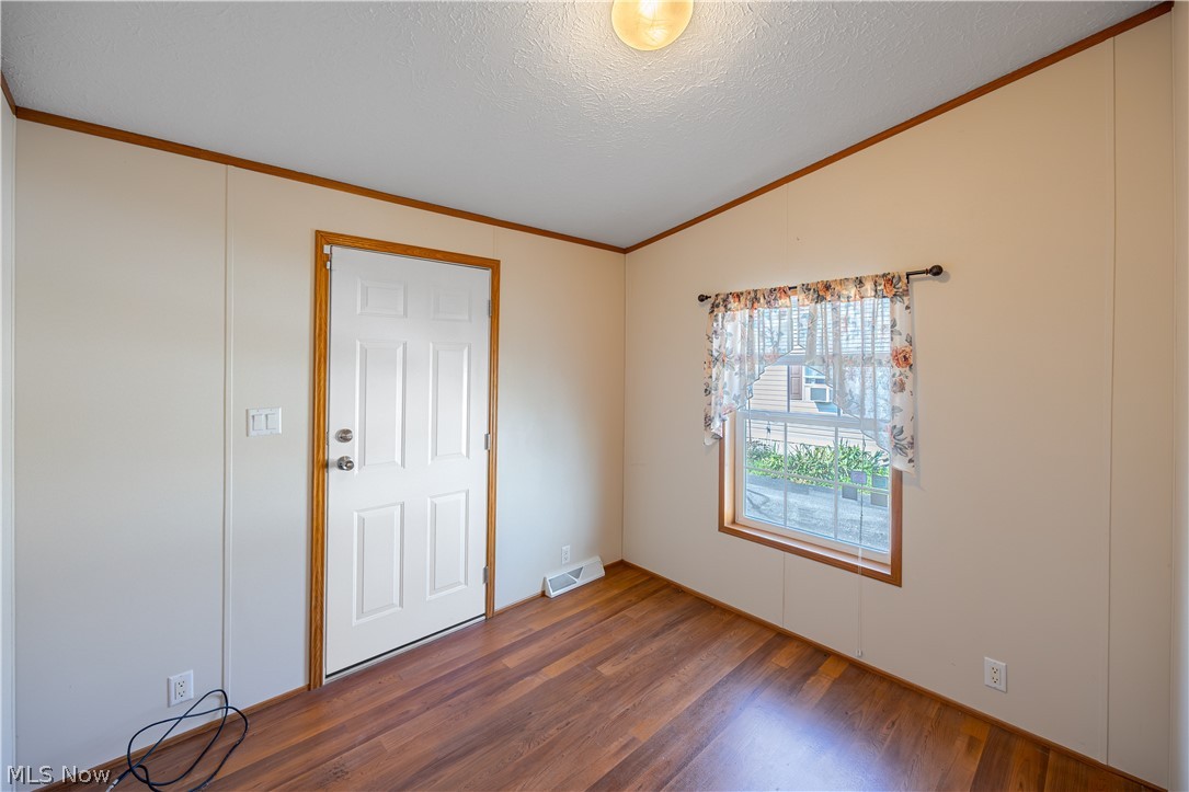 2700 Brookpark Road Cleveland OH 44134