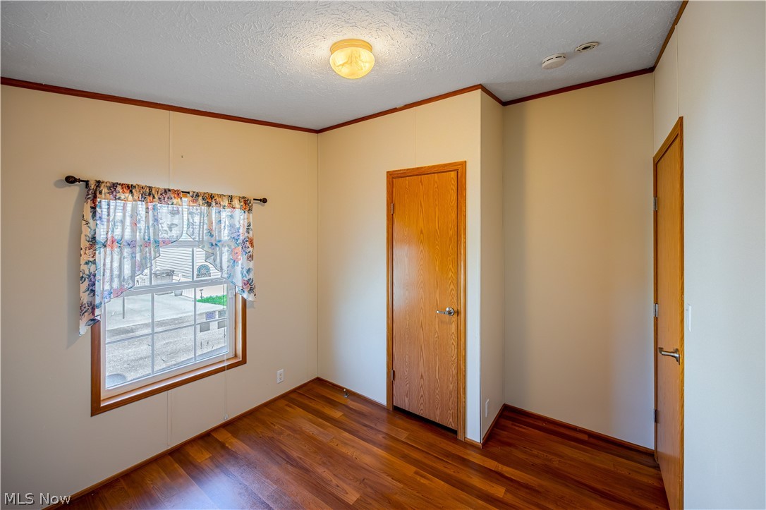 2700 Brookpark Road Cleveland OH 44134