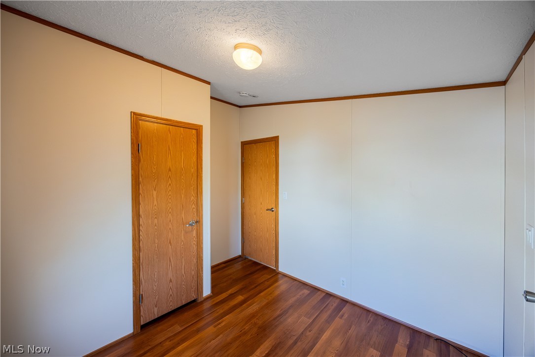 2700 Brookpark Road Cleveland OH 44134