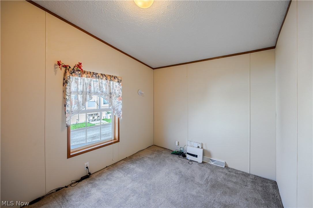 2700 Brookpark Road Cleveland OH 44134