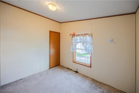 2700 Brookpark Road Cleveland OH 44134