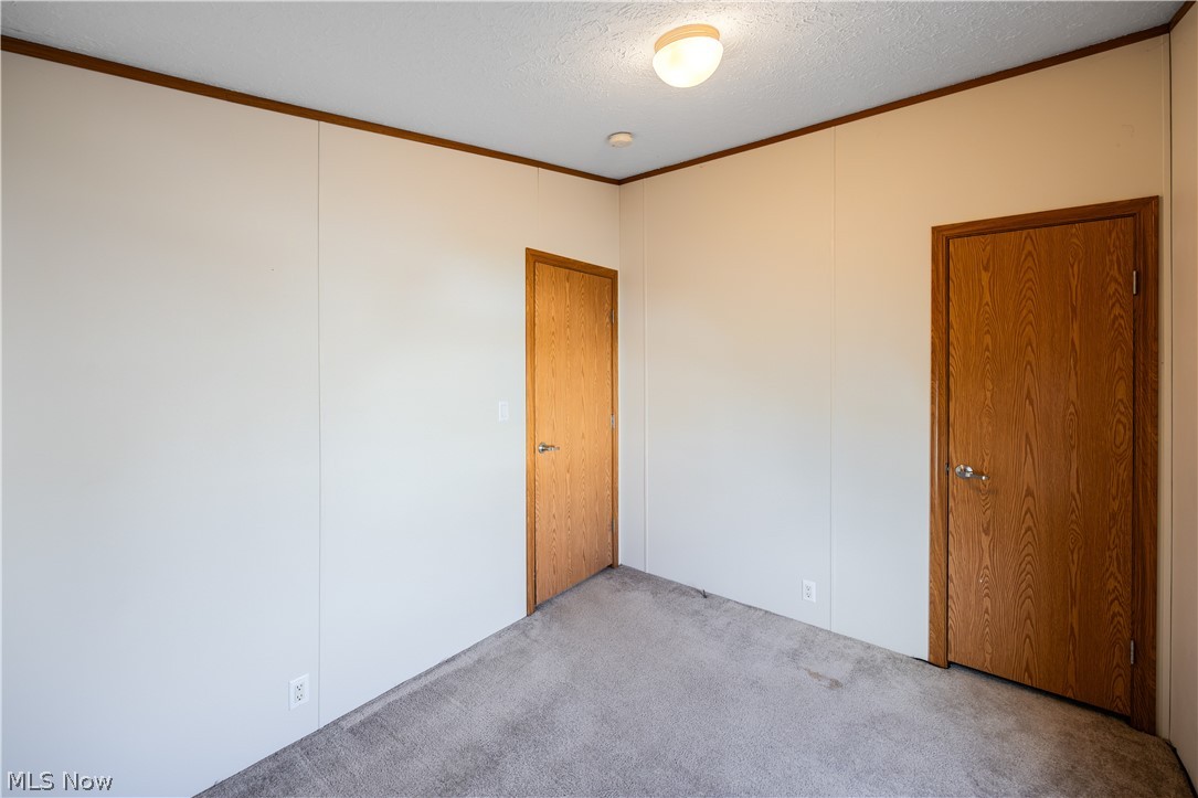 2700 Brookpark Road Cleveland OH 44134