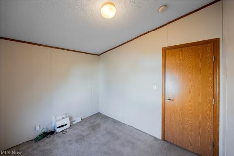 2700 Brookpark Road Cleveland OH 44134
