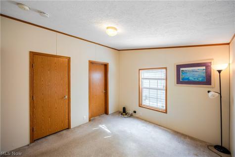 2700 Brookpark Road Cleveland OH 44134