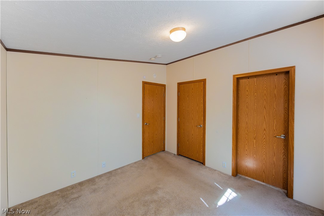 2700 Brookpark Road Cleveland OH 44134