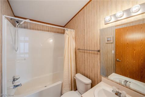 2700 Brookpark Road Cleveland OH 44134
